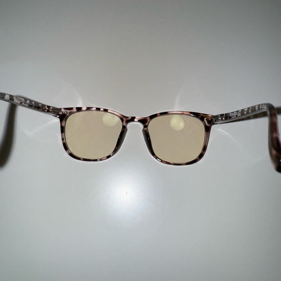 BLUE-LIGHT GLASSES - Picture 3 of 7